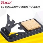 TW02 Solder Wire Holder