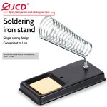 C301 Soldering Iron Stand