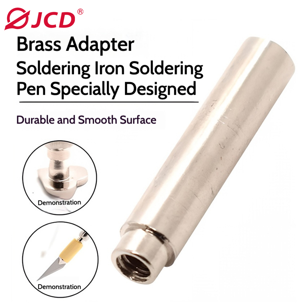 900-M4NK Internal thread head 6974865240649