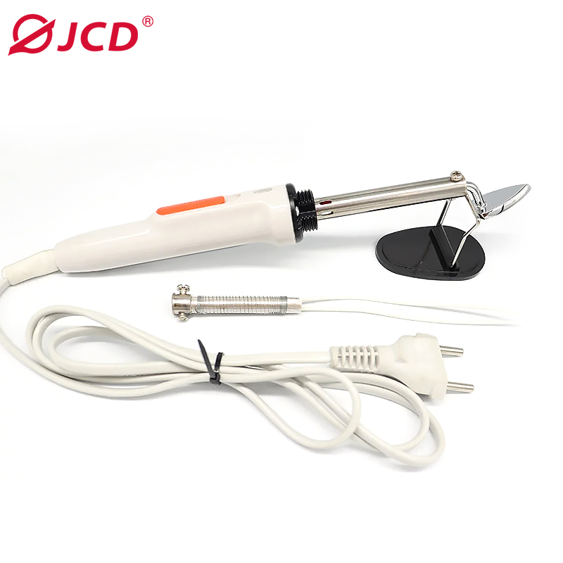 MPI40W Heart-shaped soldering iron