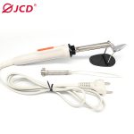 MPI40W Heart-shaped soldering iron