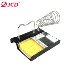 C07D Soldering iron stand