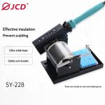 SY-228 Soldering Iron Stand