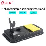 C0YS5 Soldering Iron Stand