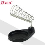 C07B Round Soldering Iron Stand