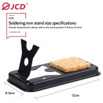 C0YS6 Soldering Iron Stand