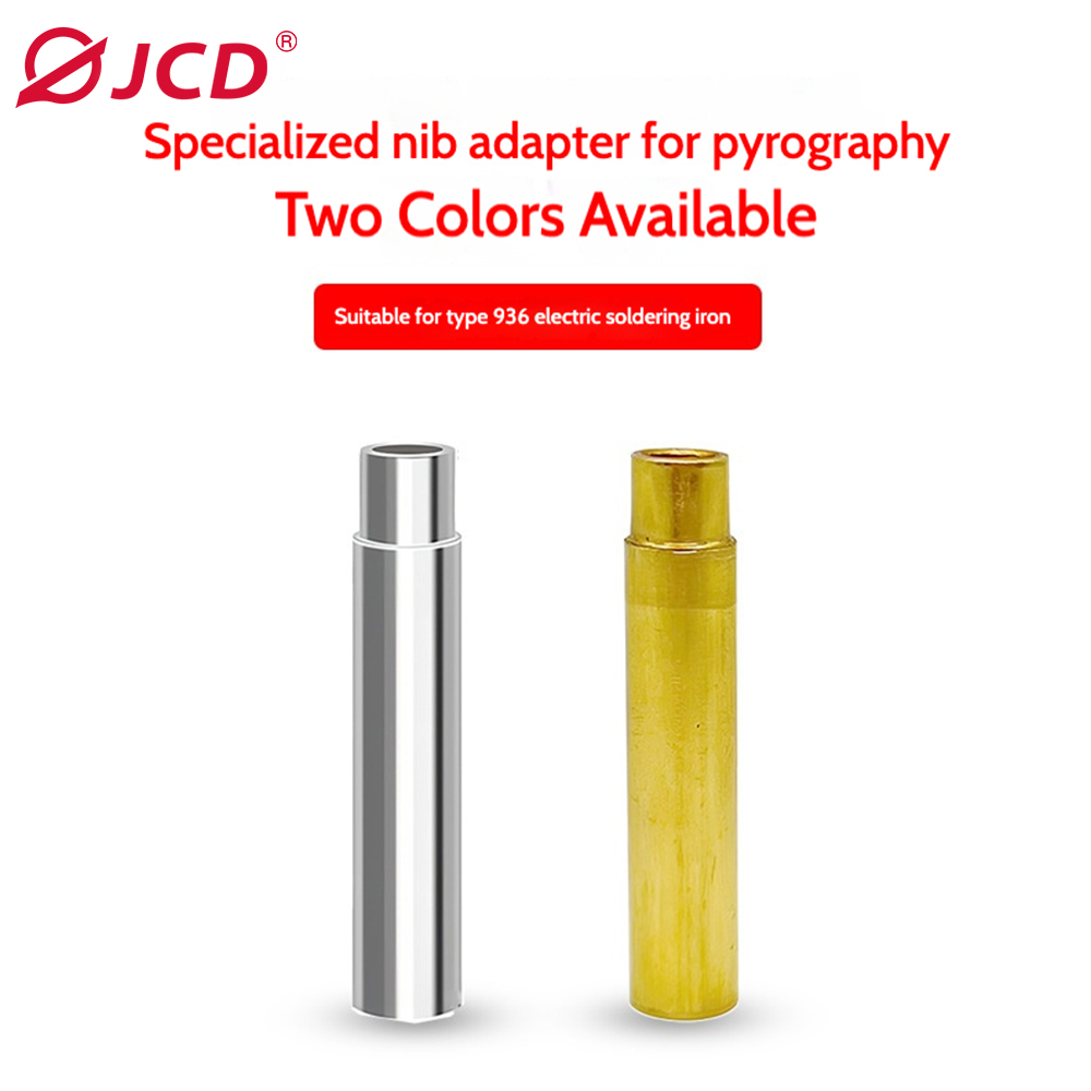 900-M4NK Internal thread head 6974865240649