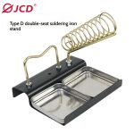 C07D Soldering iron stand