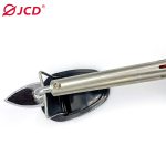 MPI40W Heart-shaped soldering iron