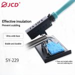 SY-228 Soldering Iron Stand