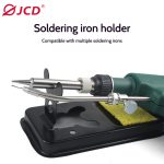 C0YS5 Soldering Iron Stand