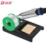 C06 Soldering Iron Stand