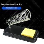 C301 Soldering Iron Stand