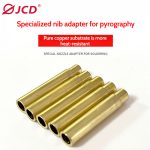 900-M4NK Internal thread head 6974865240632