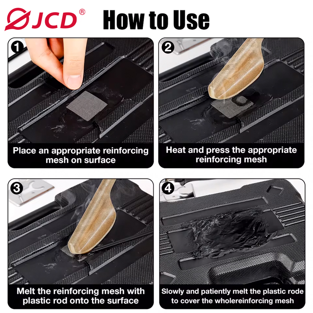 MPI50W-W wooden handle iron 6974865238257/6974865238264