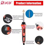 KR210-8TK-2 Auto Repair Welding Kit