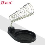 C07B Round Soldering Iron Stand