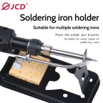 C0YS6 Soldering Iron Stand