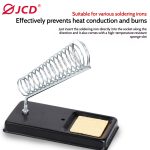 C301 Soldering Iron Stand