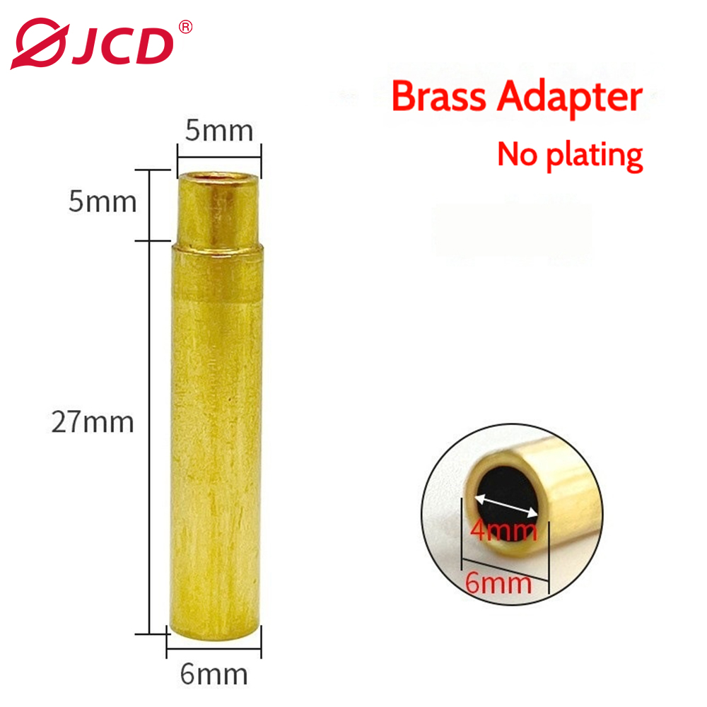 900-M4NK Internal thread head 6974865240632