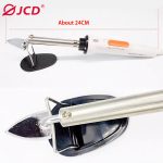 MPI40W Heart-shaped soldering iron