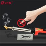 KR210-8TK-2 Auto Repair Welding Kit