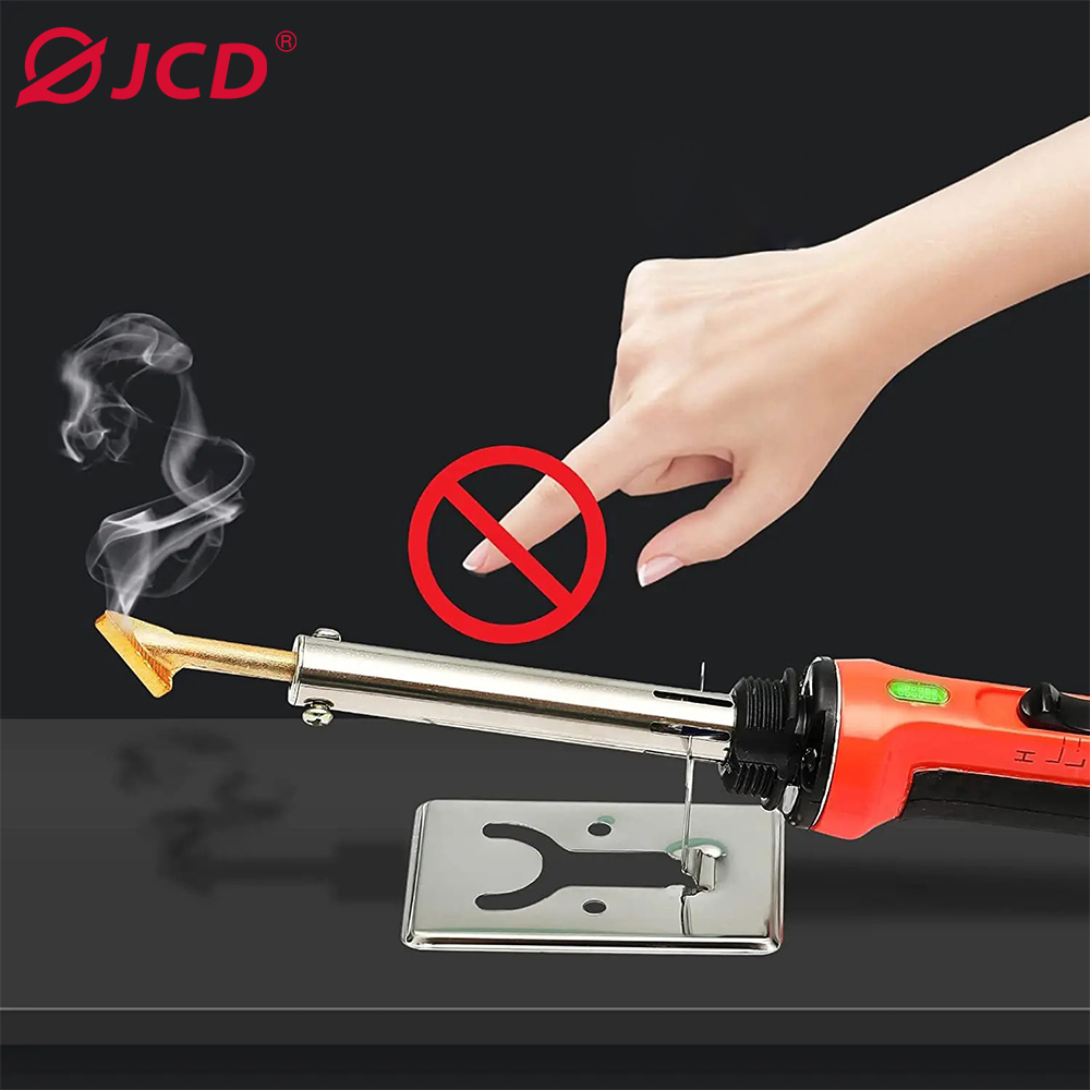 KR210-8TK-2 Auto Repair Welding Kit