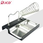 C07D Soldering iron stand