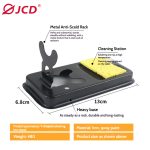 C0YS5 Soldering Iron Stand