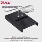 C06 Soldering Iron Stand