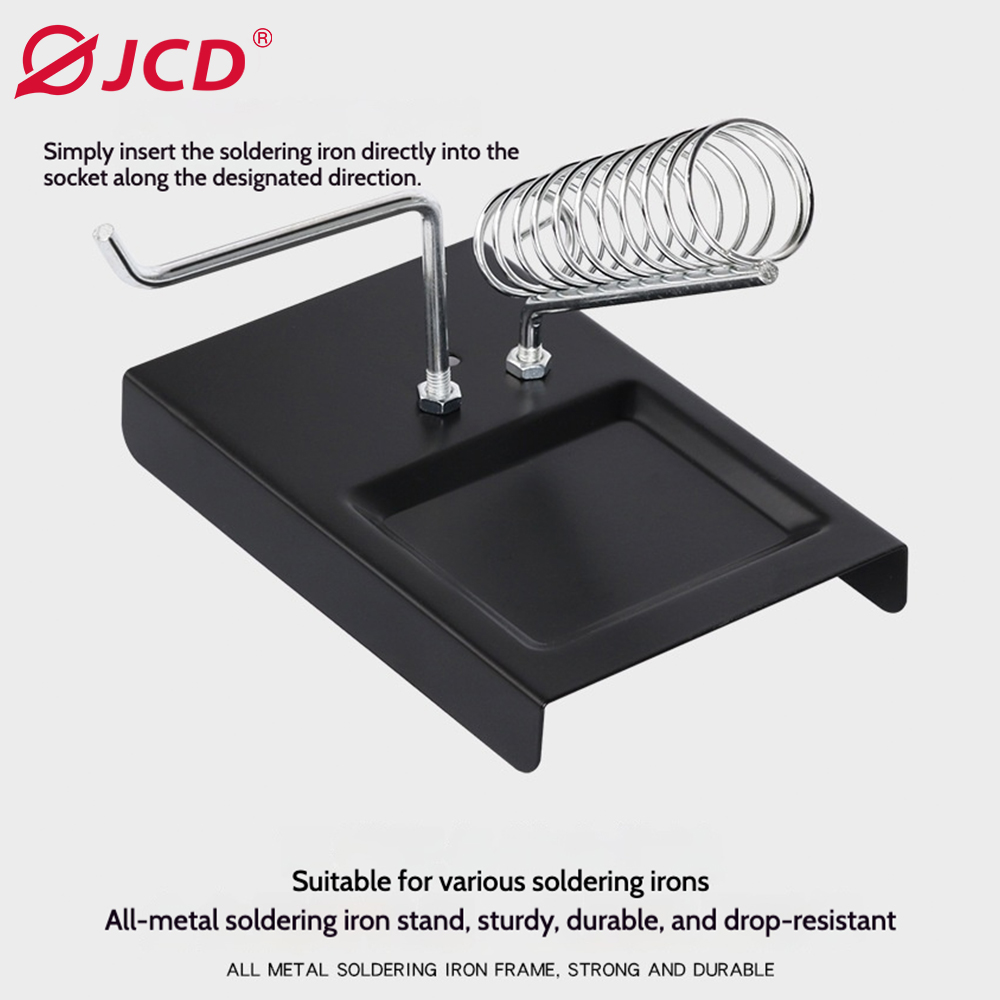 C06 Soldering Iron Stand