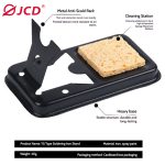 C0YS6 Soldering Iron Stand