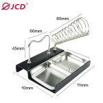 C07D Soldering iron stand