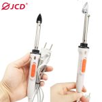 MPI40W Heart-shaped soldering iron