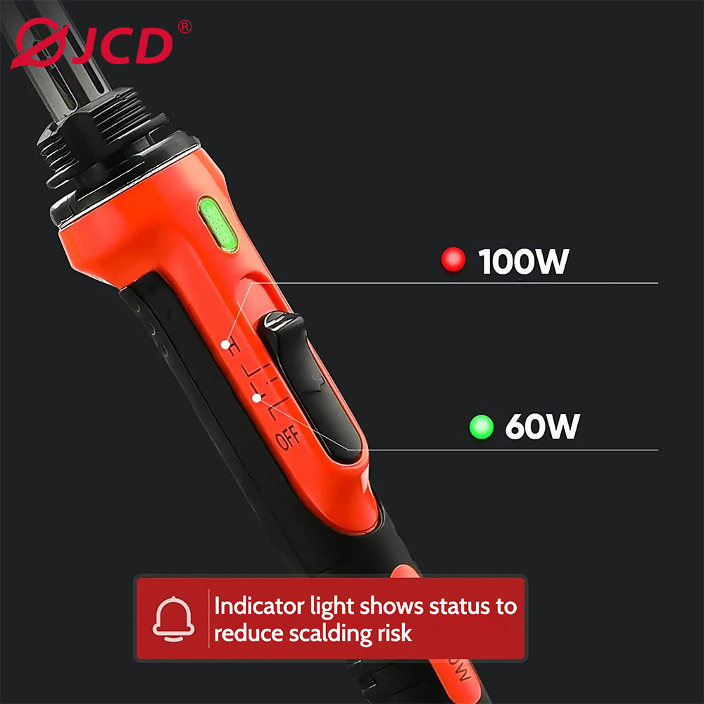 KR210-8TK-2 Auto Repair Welding Kit