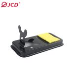C0YS5 Soldering Iron Stand