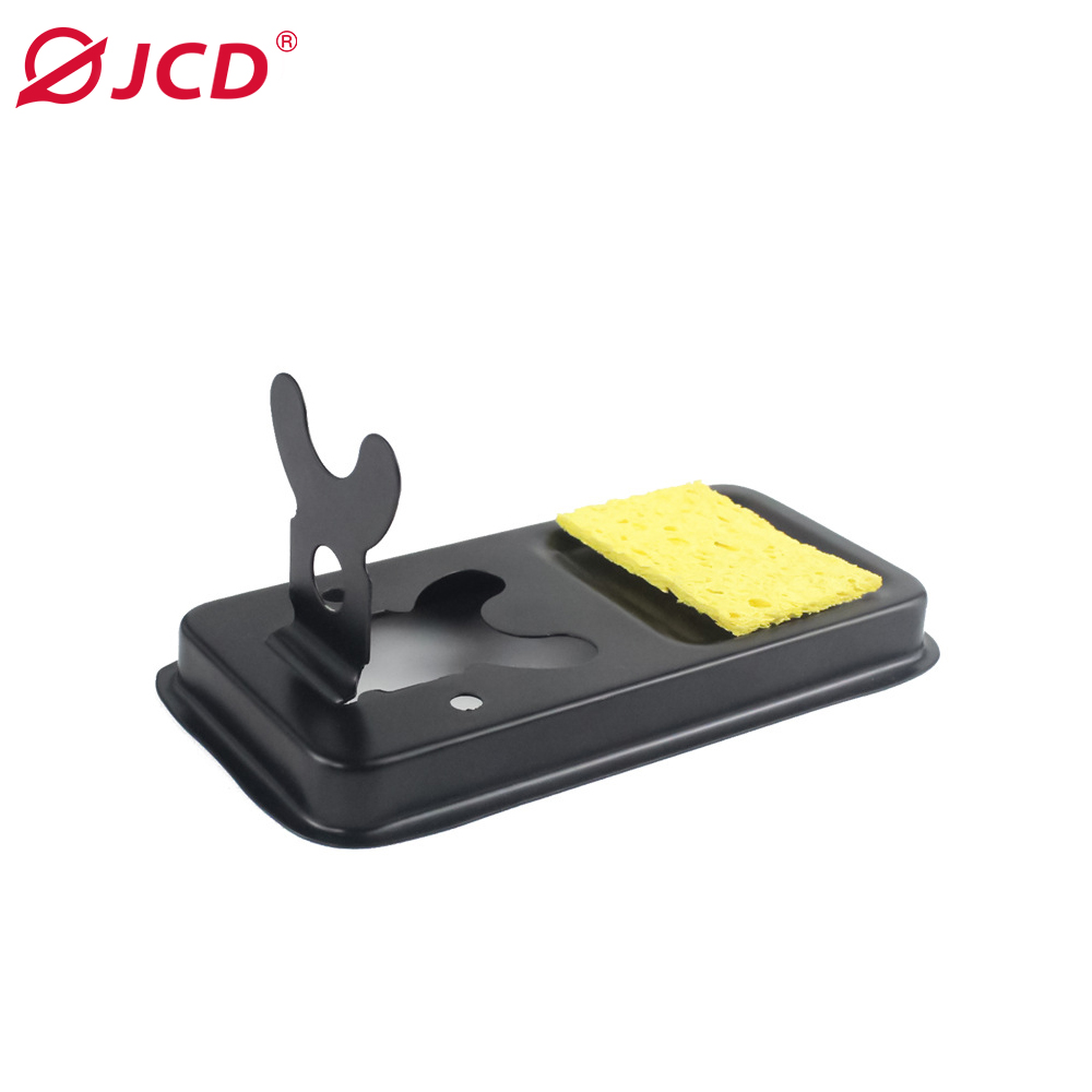 C0YS5 Soldering Iron Stand