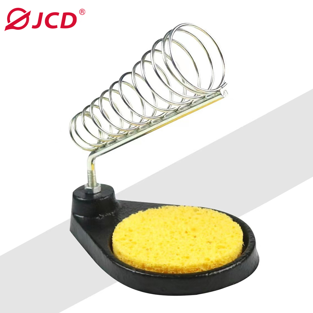 C07B Round Soldering Iron Stand