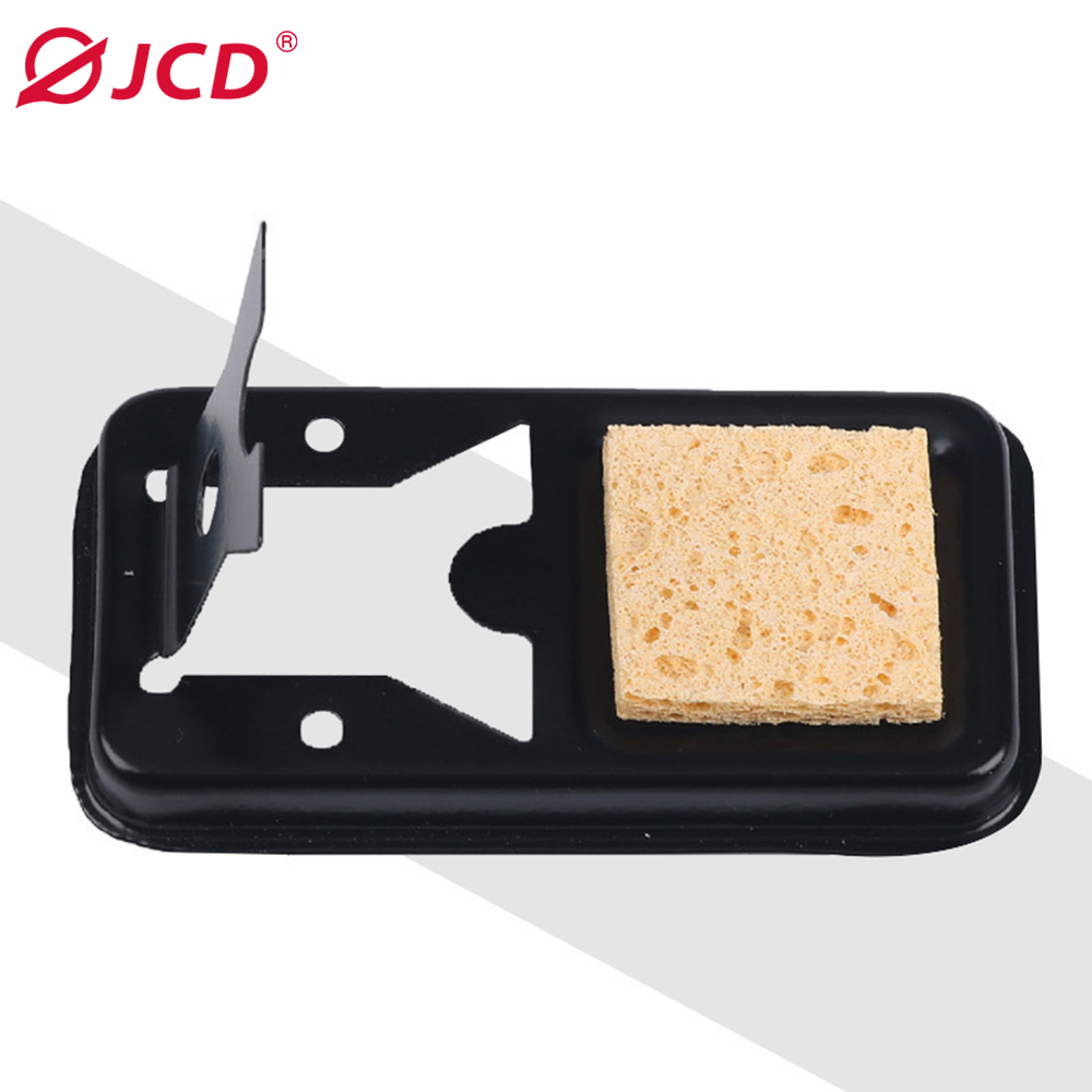 C0YS6 Soldering Iron Stand