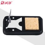 TW02 Solder Wire Holder