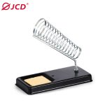 C301 Soldering Iron Stand