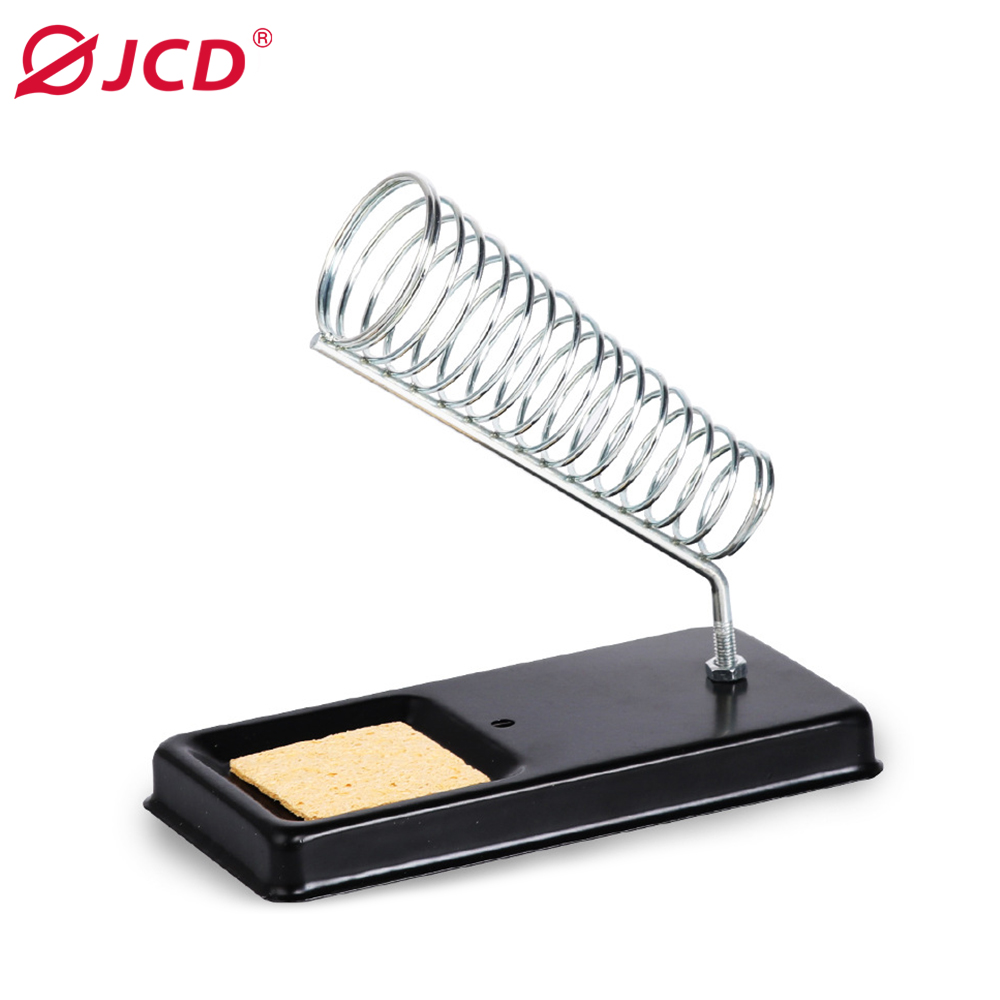 C301 Soldering Iron Stand