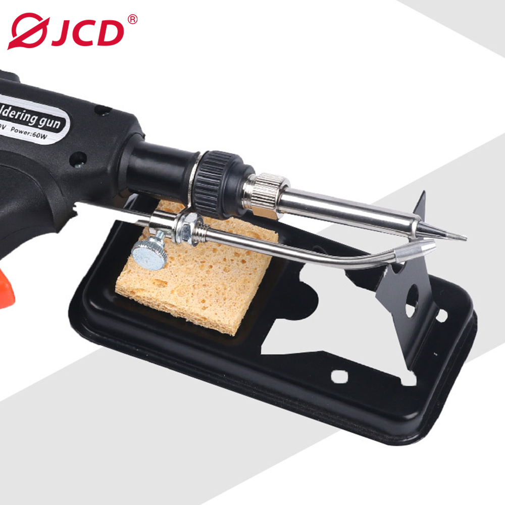 C0YS6 Soldering Iron Stand