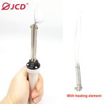 MPI40W Heart-shaped soldering iron