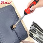 KR210-8TK-2 Auto Repair Welding Kit