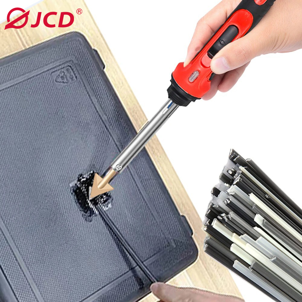 KR210-8TK-2 Auto Repair Welding Kit