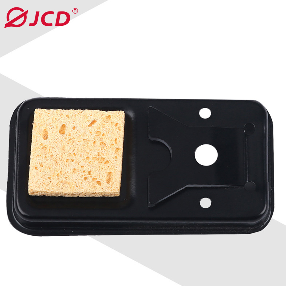 C0YS6 Soldering Iron Stand