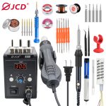 858DB-15TK 6974865229309/6974865229316