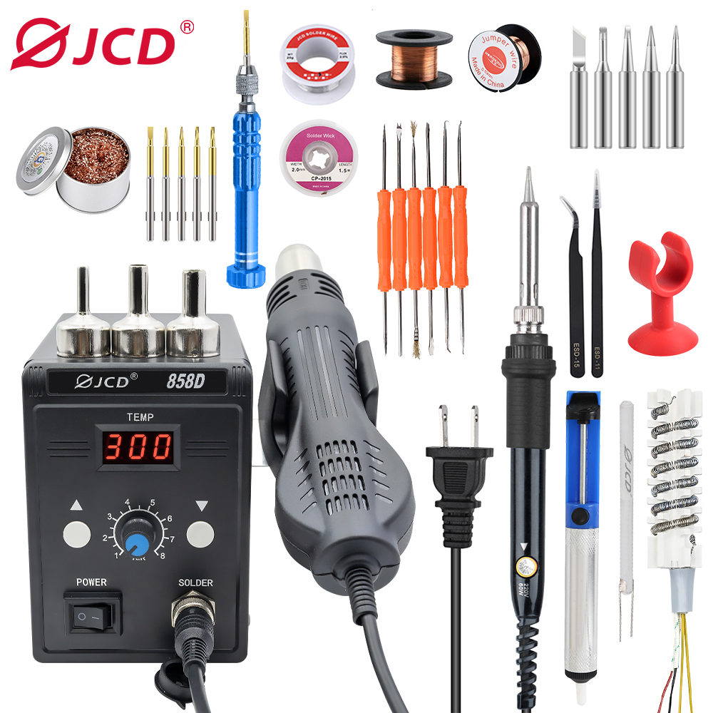 858DB-15TK 6974865229309/6974865229316