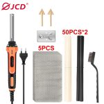 KR210-8TK-2 Auto Repair Welding Kit